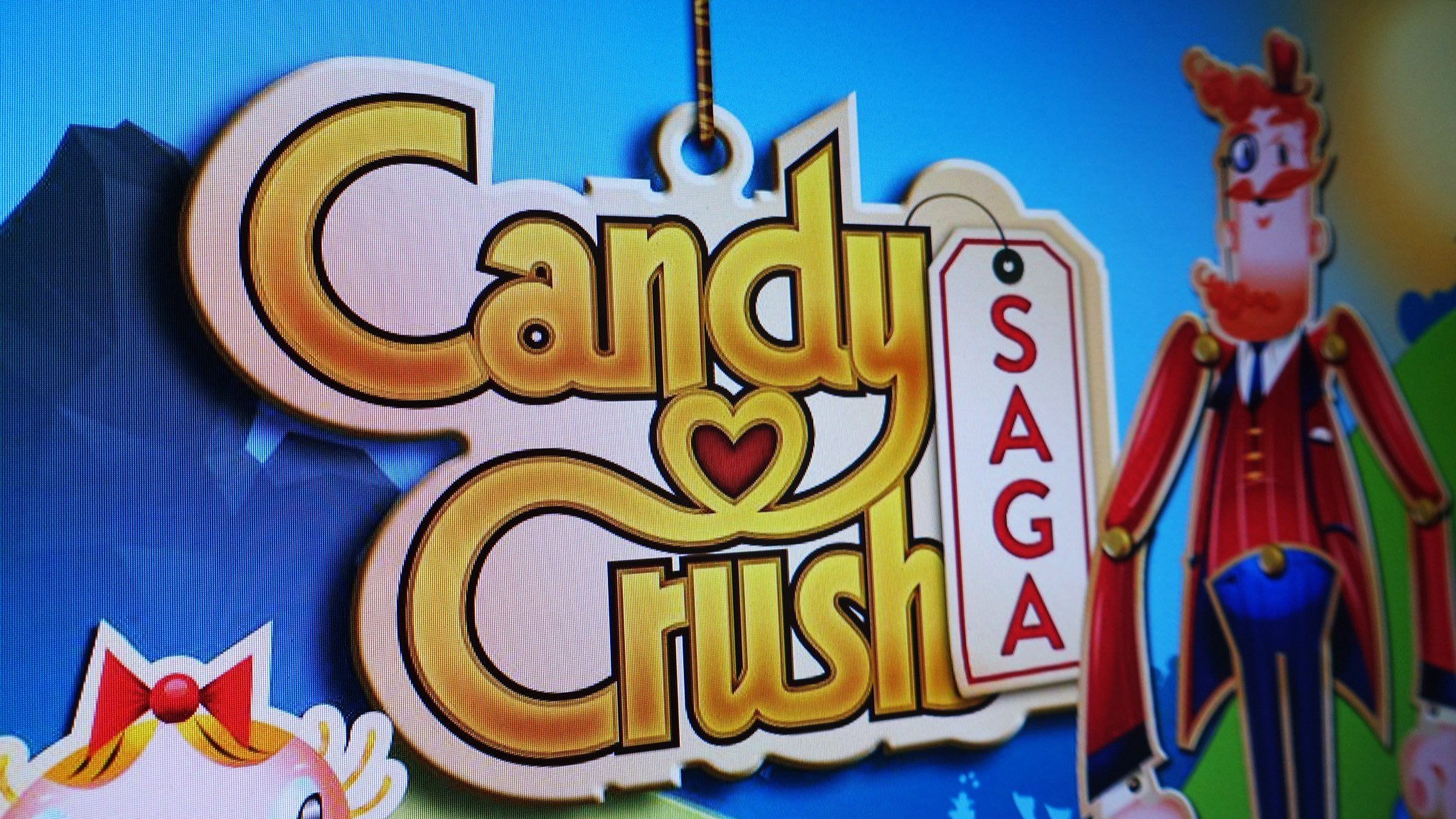 candy-crush-lede.JPG