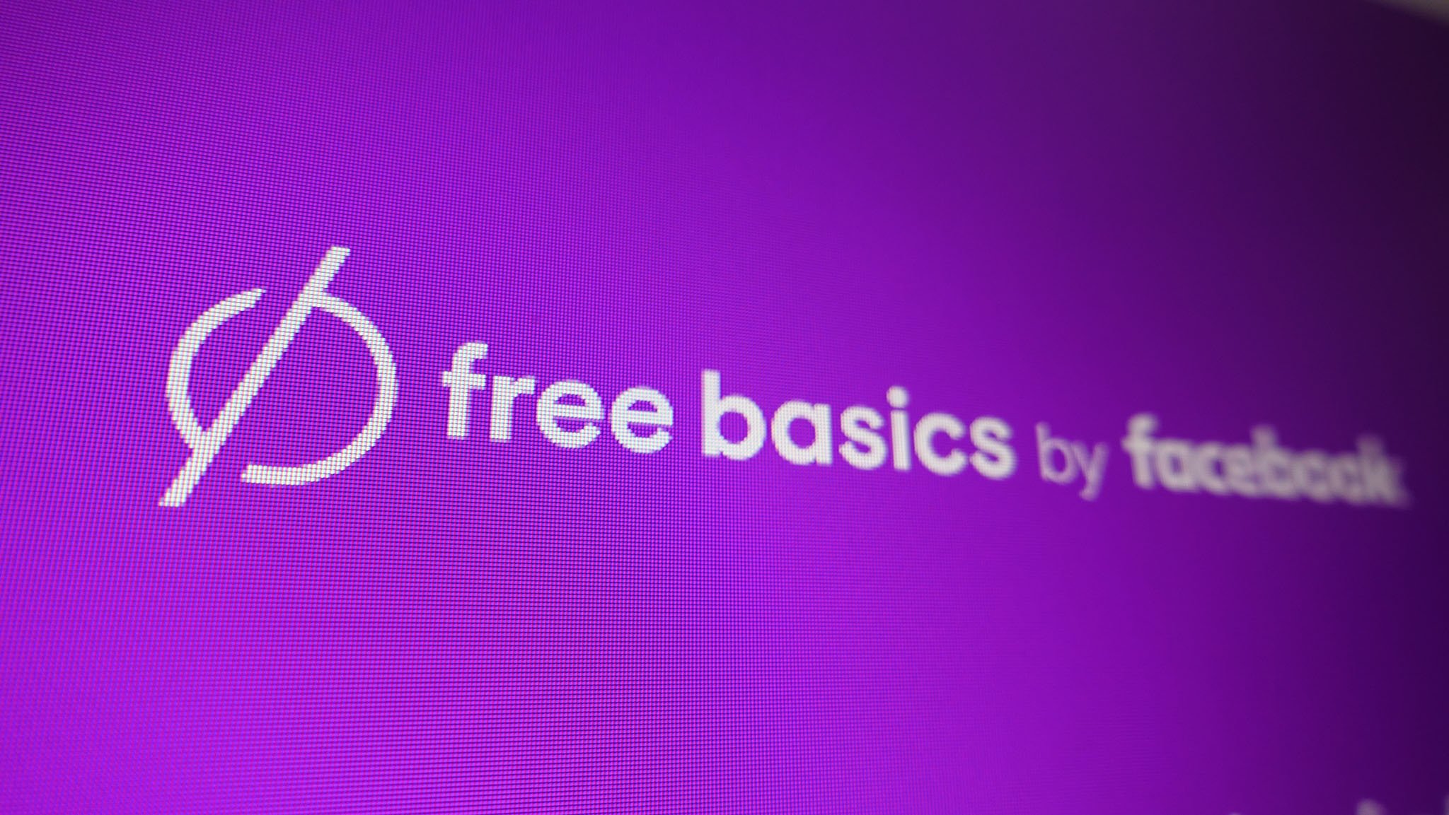 free-basics-initiative_0.jpg