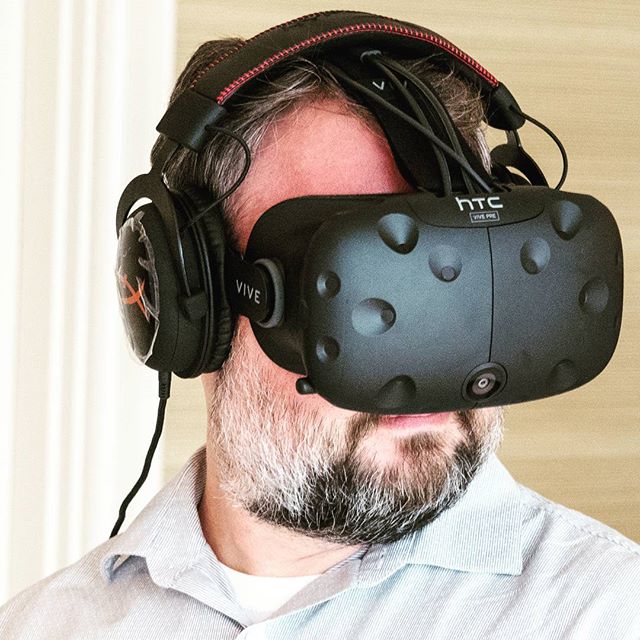 Phil-htc-vive_0.jpg