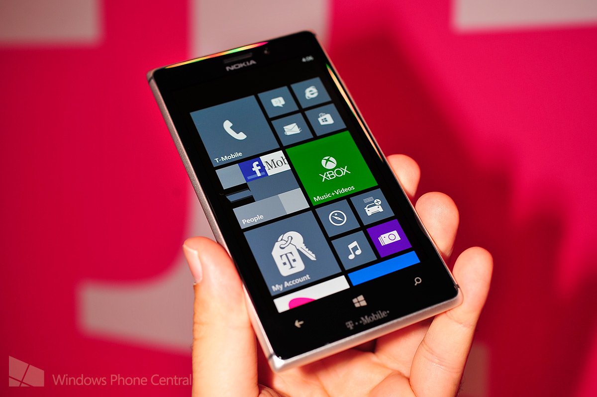 Nokia-Lumia-925-for-T-Mobile.jpg