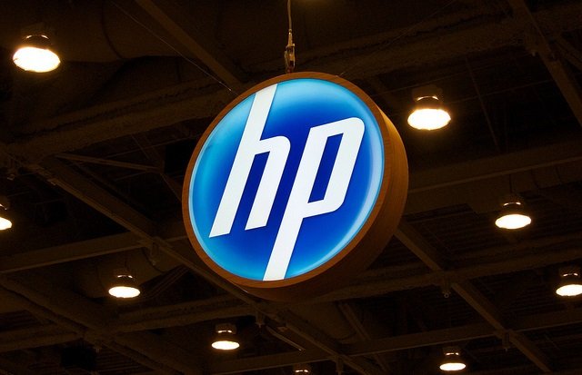 HP%20Logo.jpg