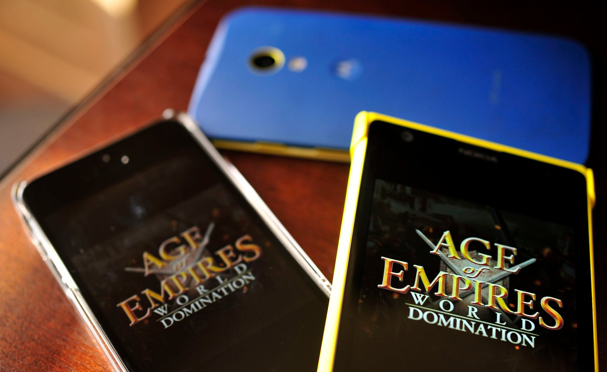 Age_of_Empires_Mobile.jpg