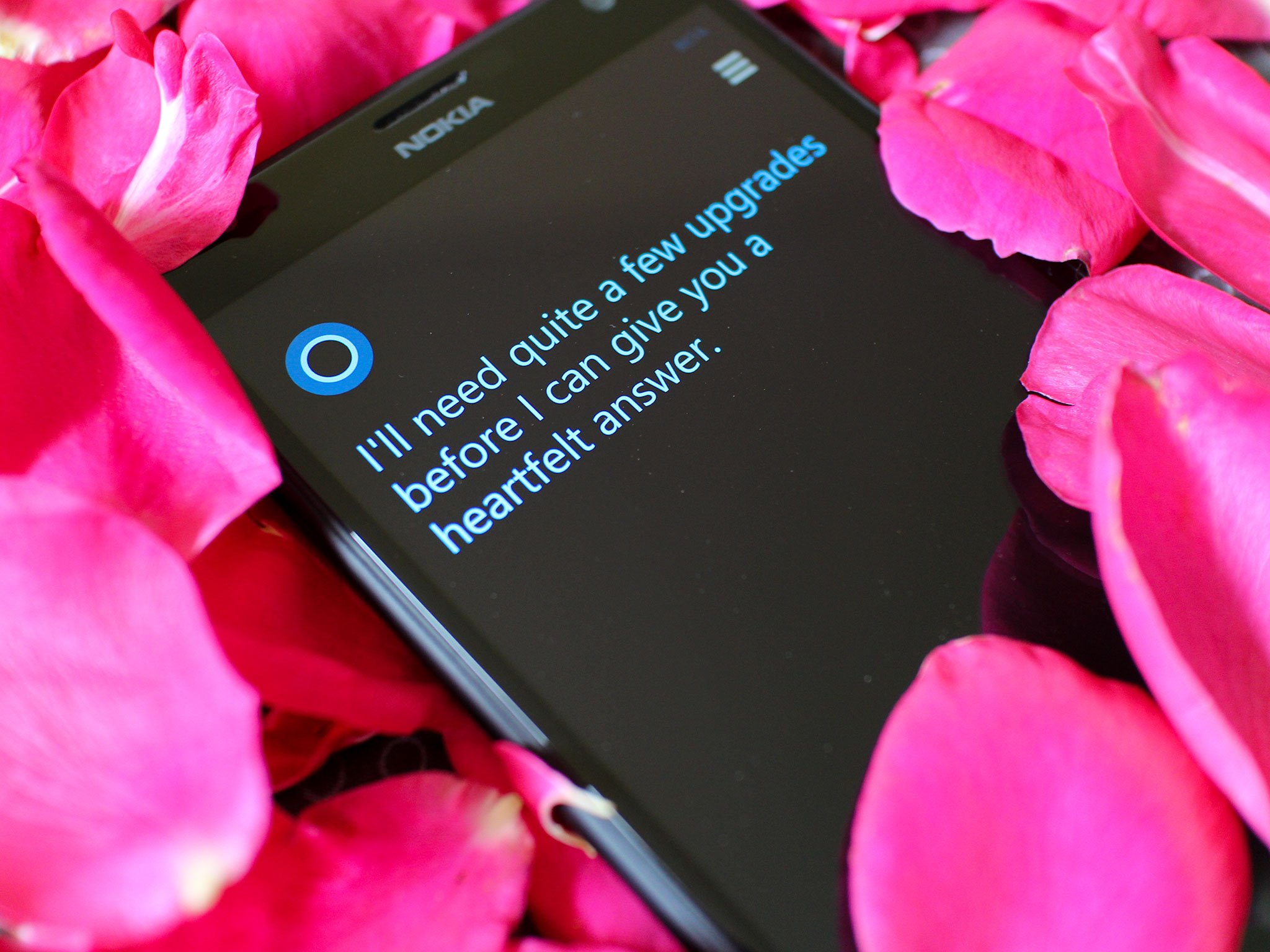 Cortana_Do_You_Love_Me.jpg