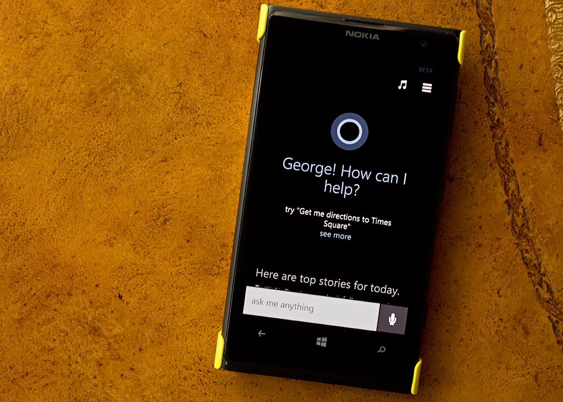 Cortana_Lumia_1020.jpg