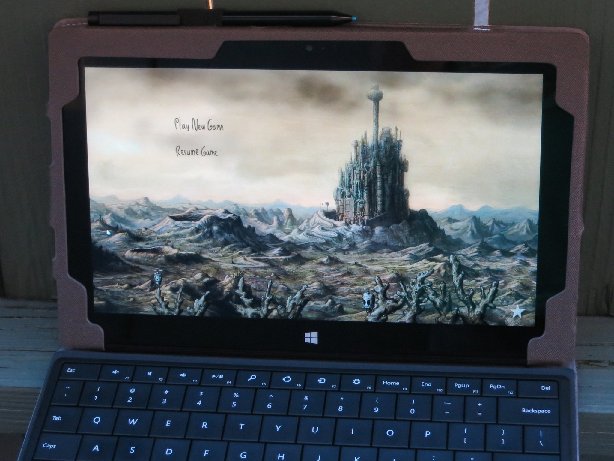 Machinarium_Windows_8_Surface_Photo.jpg