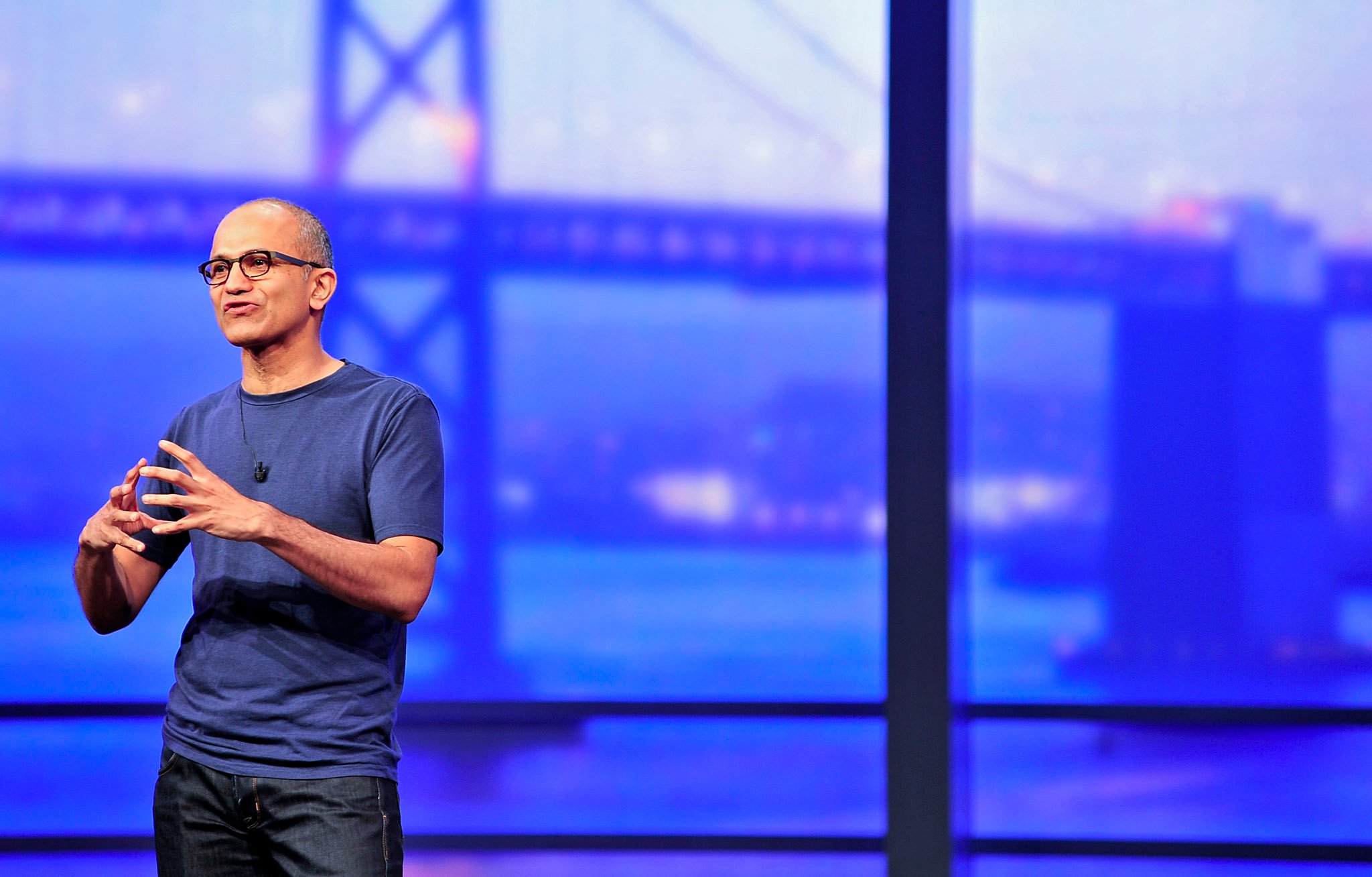 Sataya_Nadella_Build2014.jpg