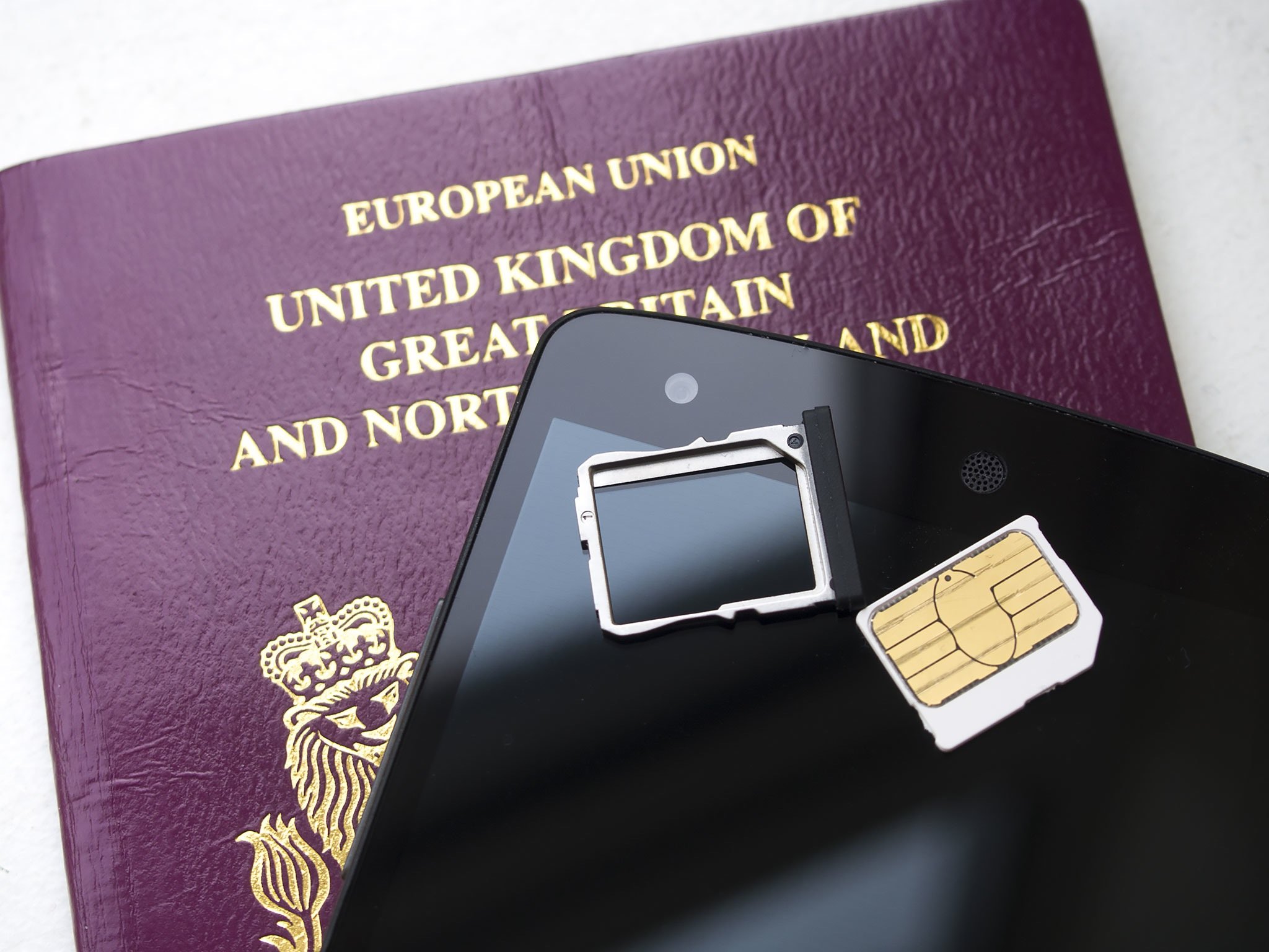 eu-passport-roaming.jpg