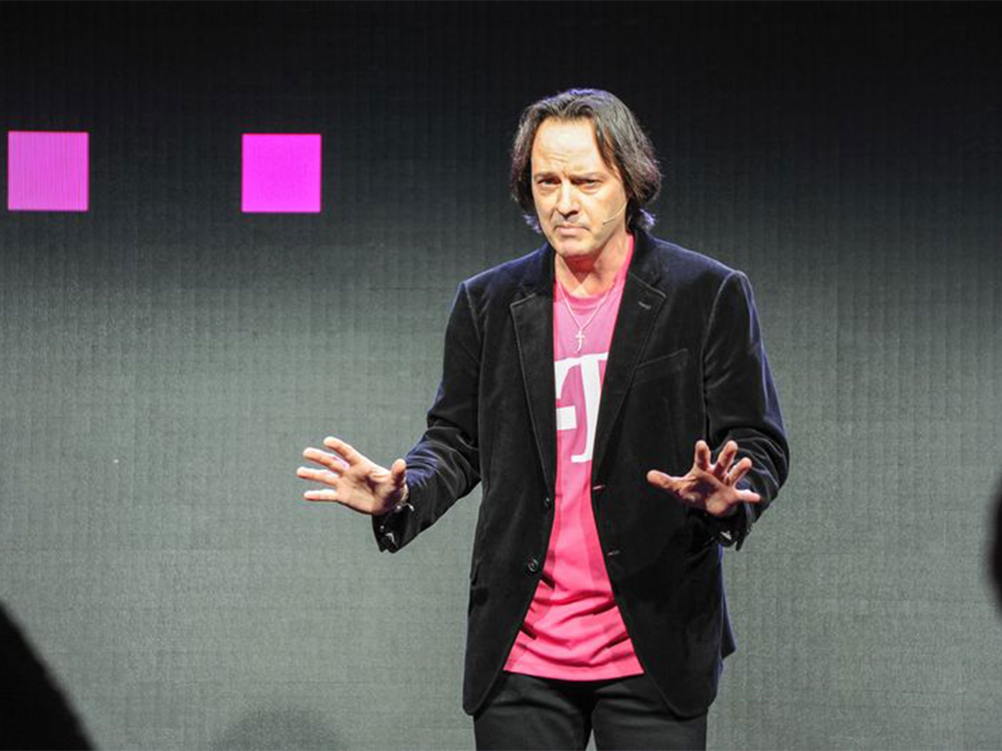 john_legere_t-mobile_got_this_hero.jpg