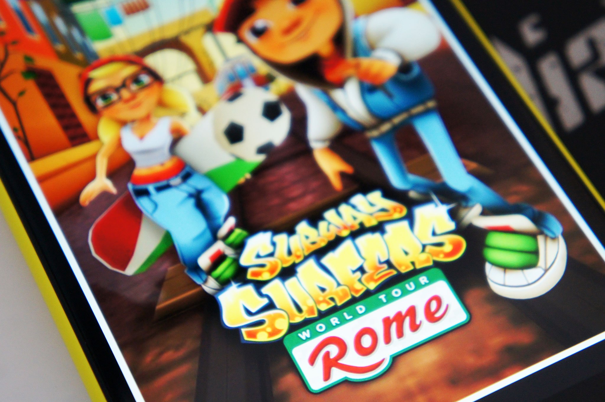 subway_surfers_rome.jpg