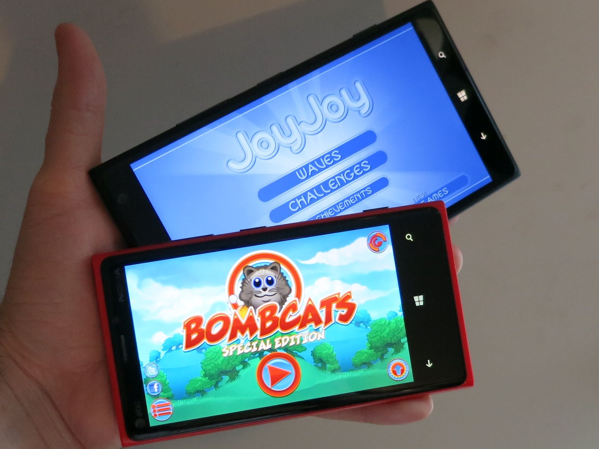 Best_Windows_Phone_Games_May_2014_Photo_Lumia_1520_920.jpg