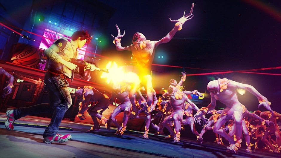 Sunset_Overdrive_Hero_Screenshot.JPG