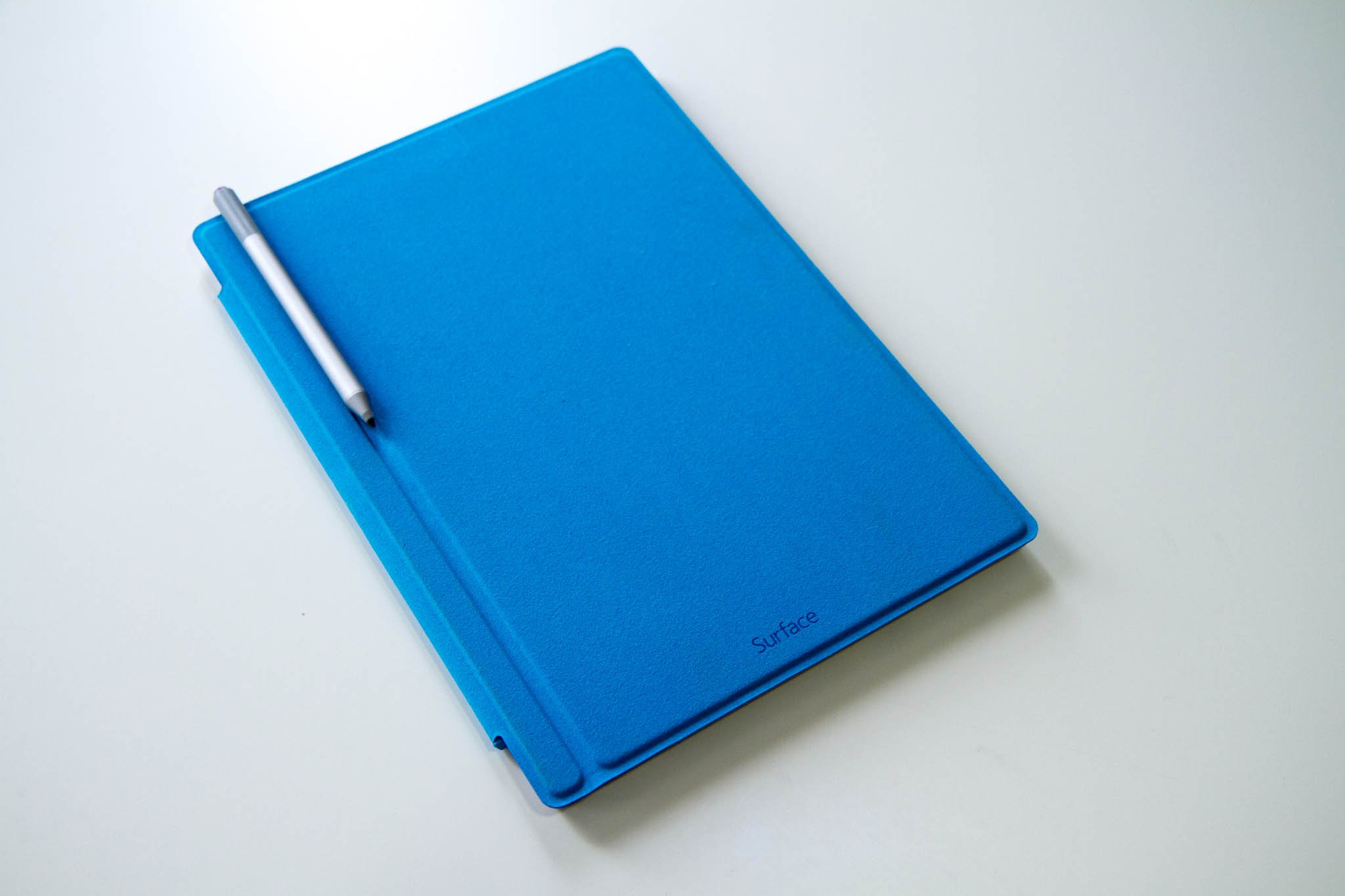 surface_pro_type_cover.jpg