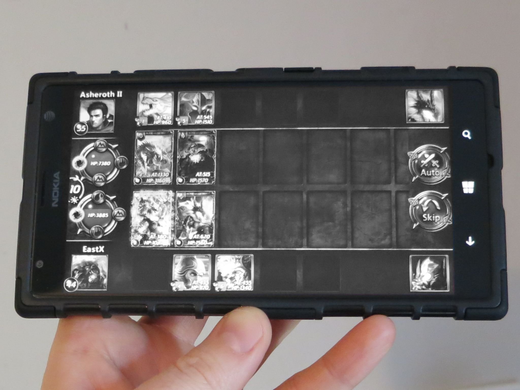 Magic_Realms_Windows_Phone_Lumia_1520_grayscale.jpg