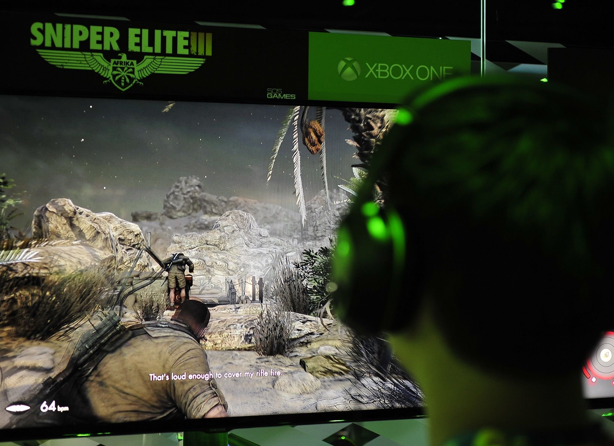 Sniper_elite_III_E3_photo.jpg