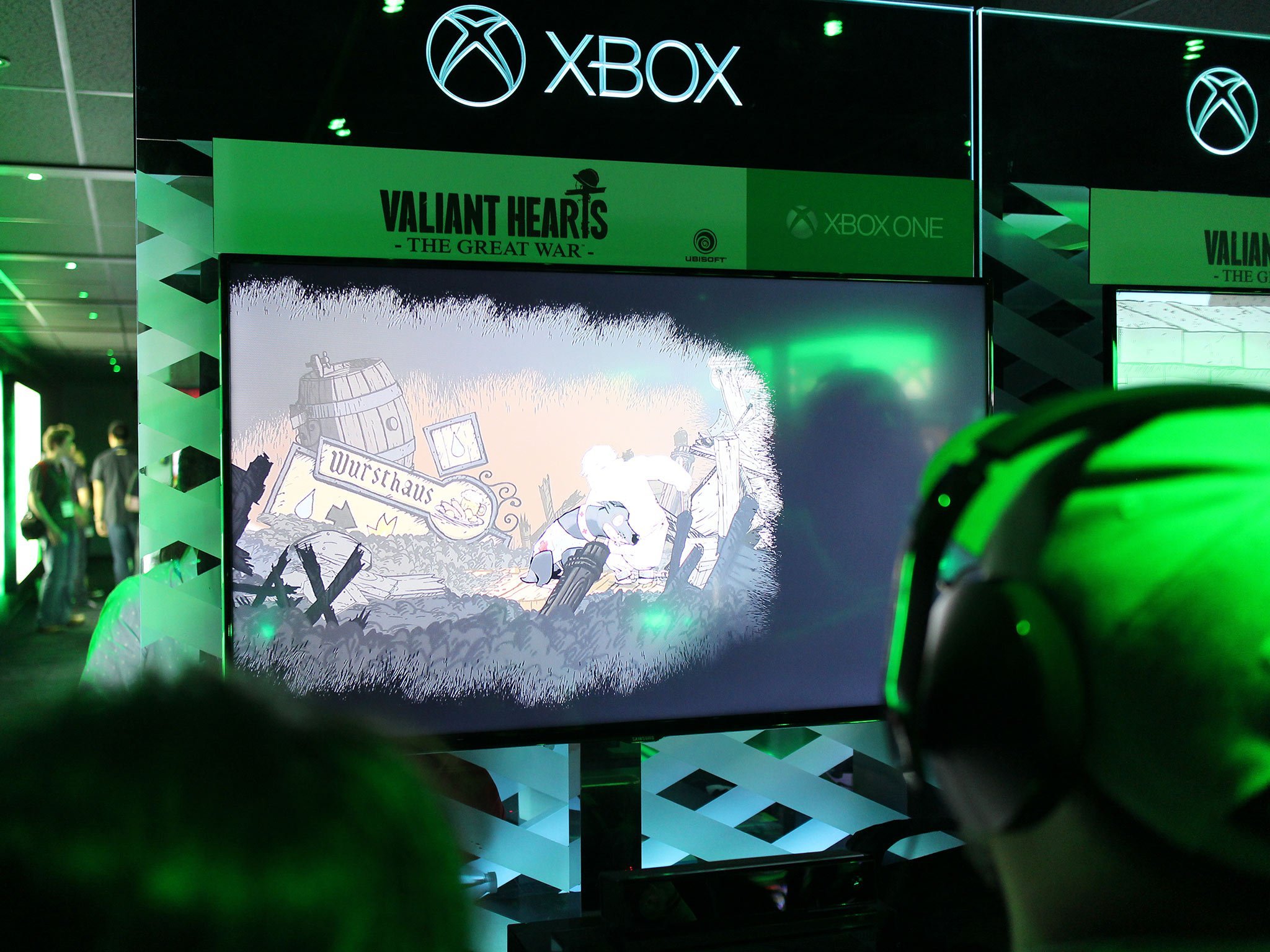Valiant_Hearts_E3_Xbox_One.jpg