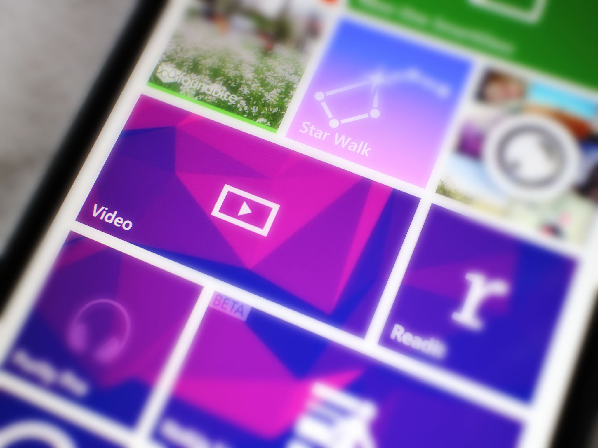 Xbox_Video_Transparent_Tile.jpg