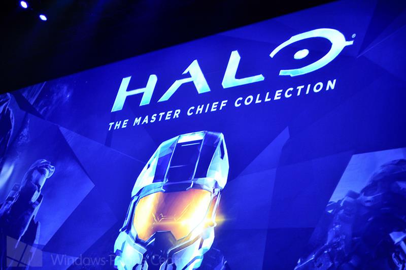 halo_master_chief_collection_stage.jpg
