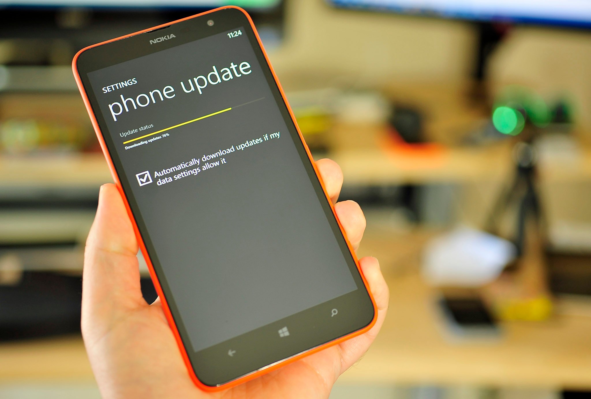 Lumia_1320_OTA_Update.jpg