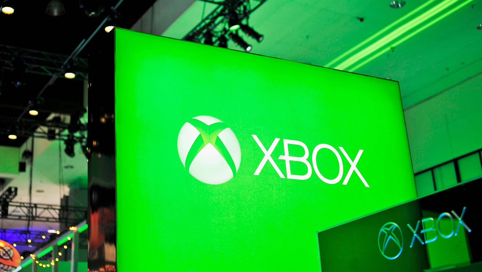 Xbox_Logo_sign_lede.jpg