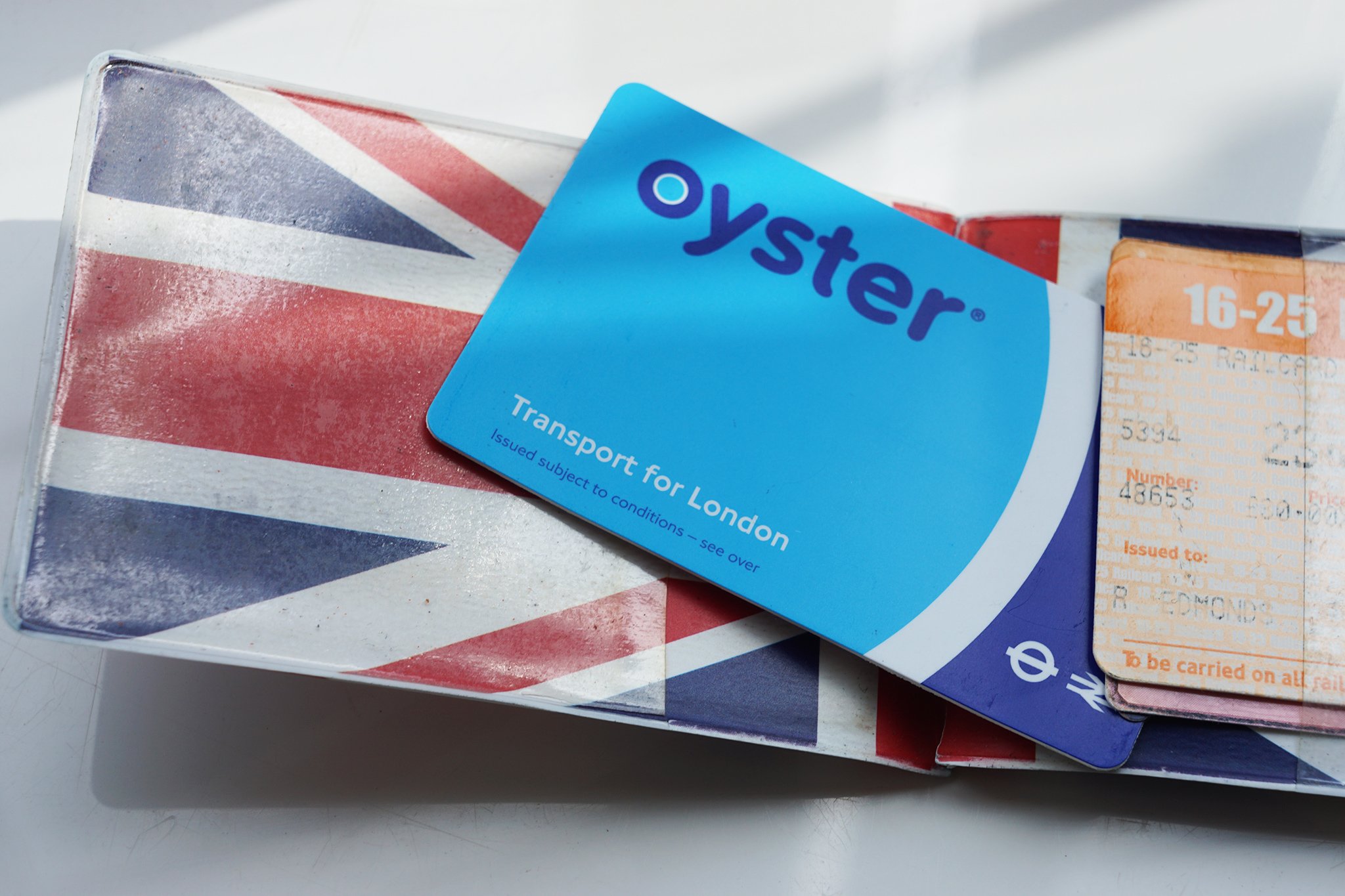 oyster_card_lede.jpg