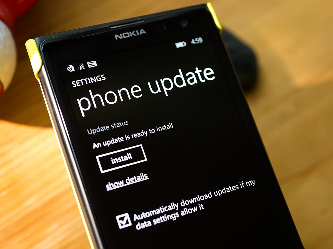 lumia_1020_update_status.jpg