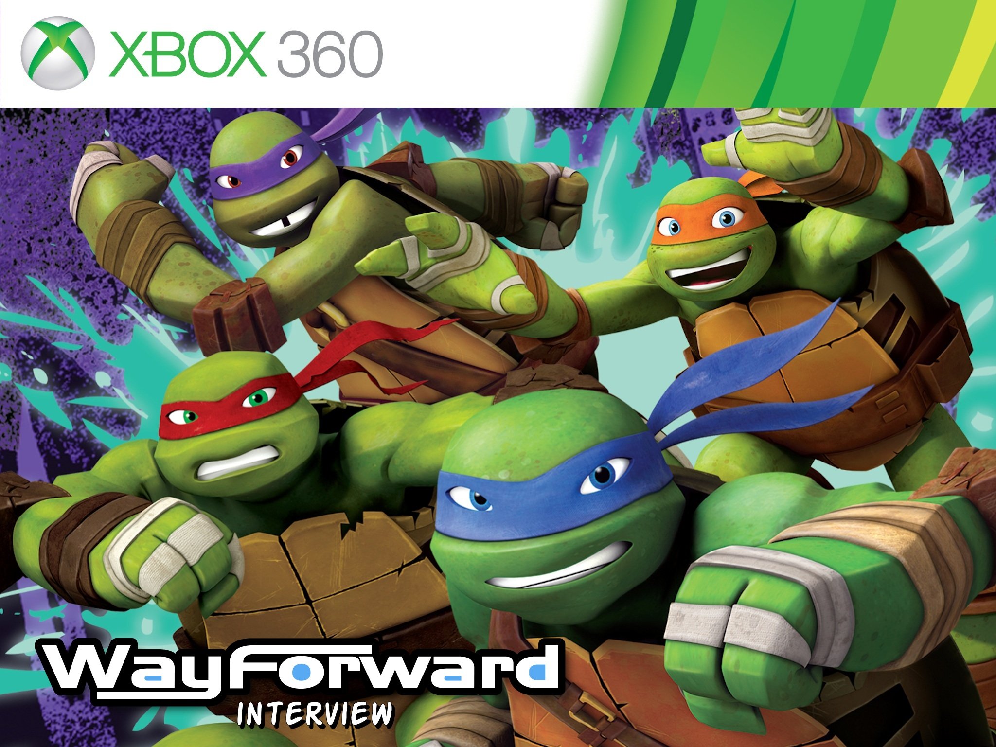 Teenage_Mutant_Ninja_Turtles_Danger_of_the_Ooze_Wayforward_Interview.jpg