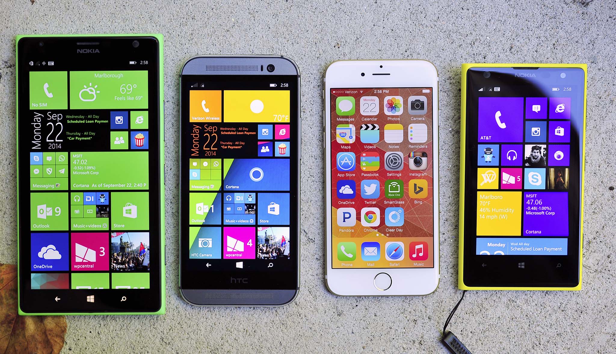 iPhone_6_versus_Best_Windows_Phones.jpg