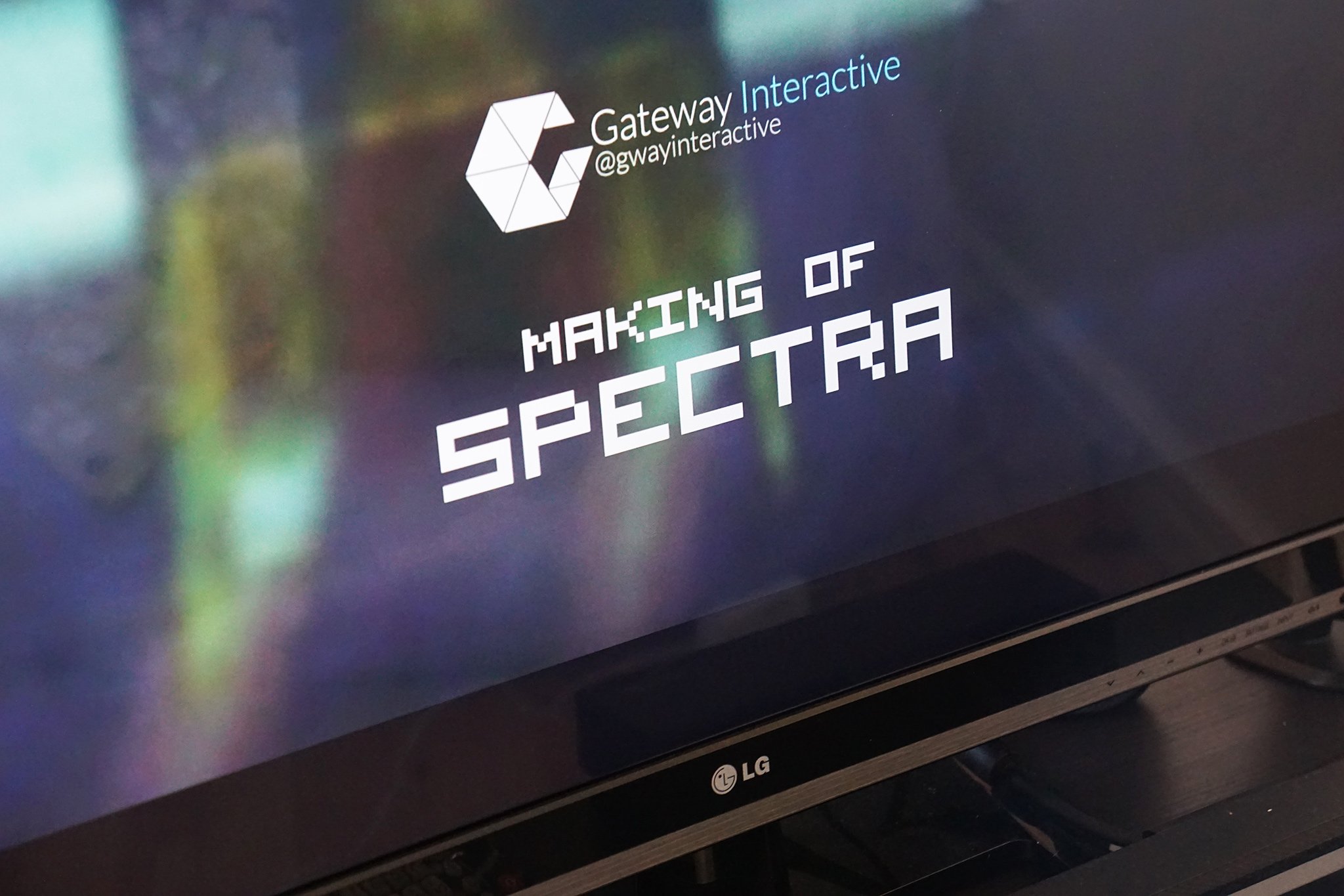 making_of_spectra_xbox.jpg