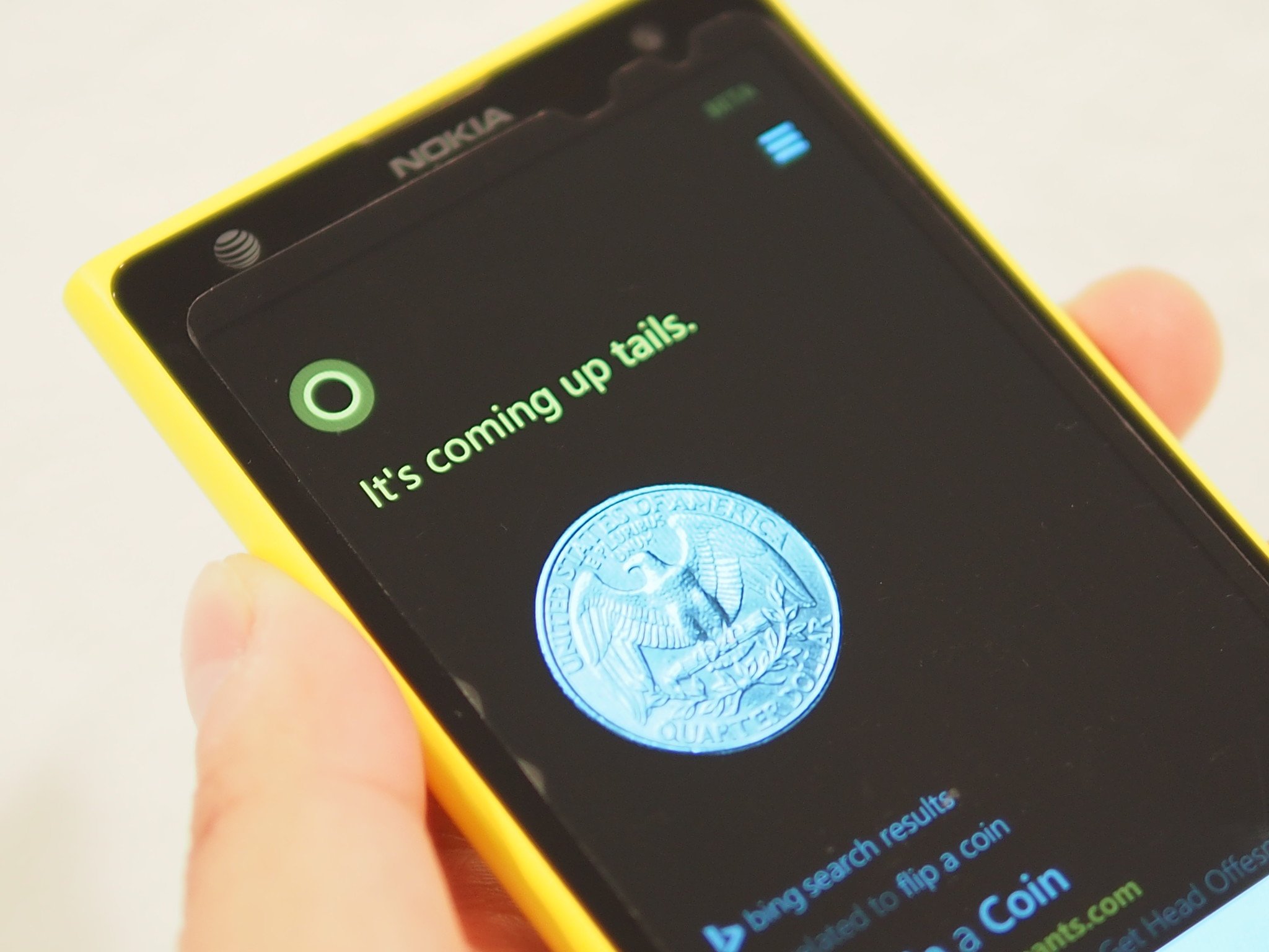 Cortana_Coin_Toss_Lumia_1020.JPG