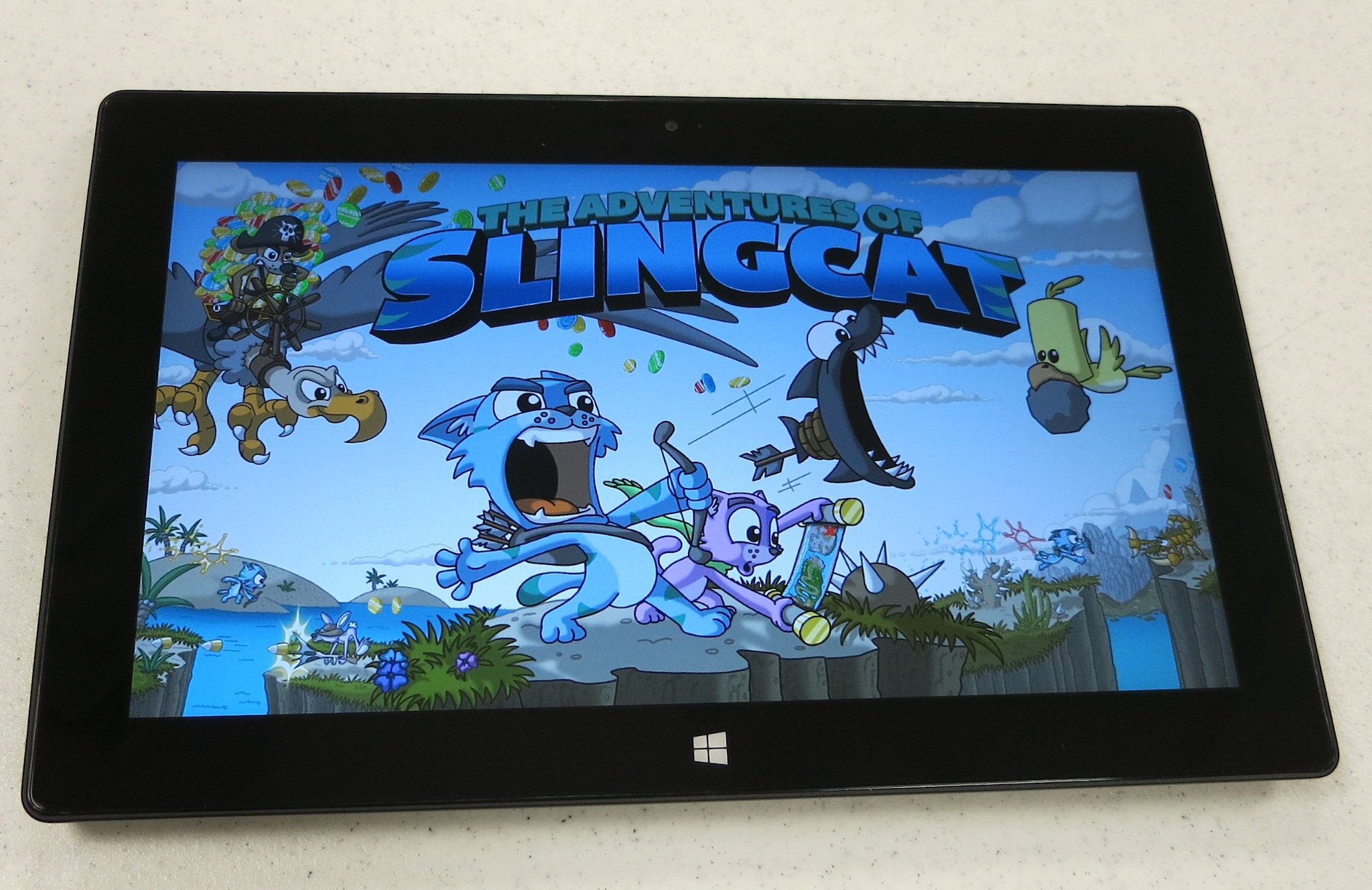 SlingCat_Windows_8_Surface_Pro_photo.JPG