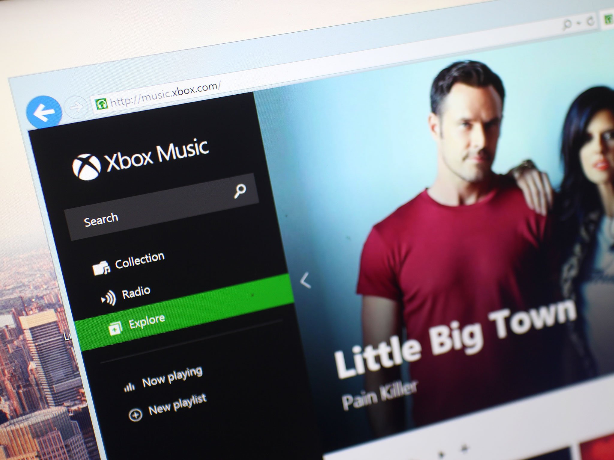 Xbox_Music_Web.jpg
