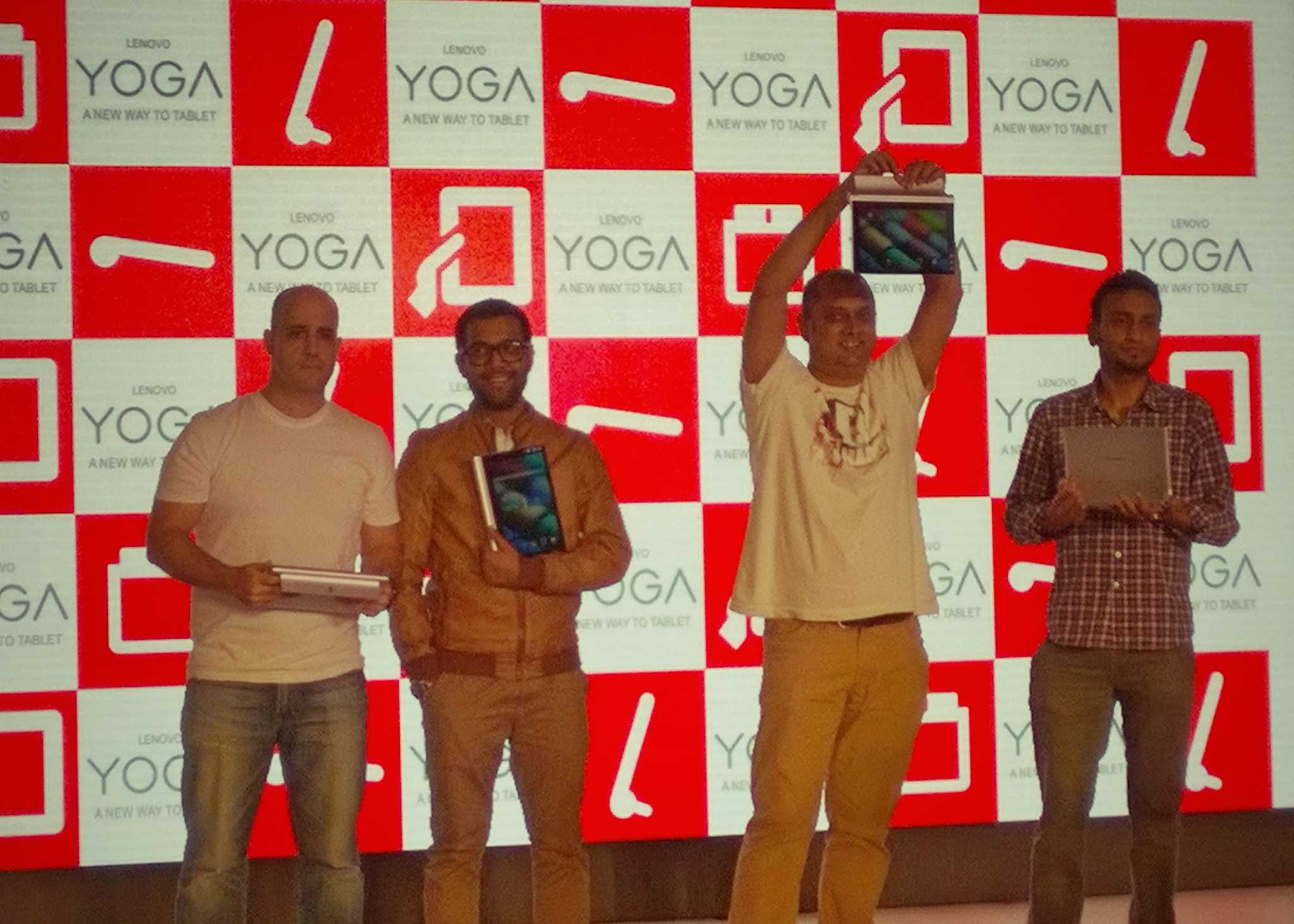 lenovo_yoga_tablet_2_launch.jpg