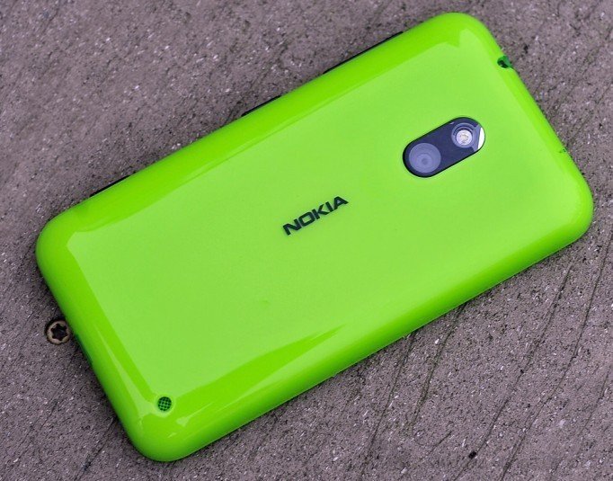Nokia_logo_green_620.jpg