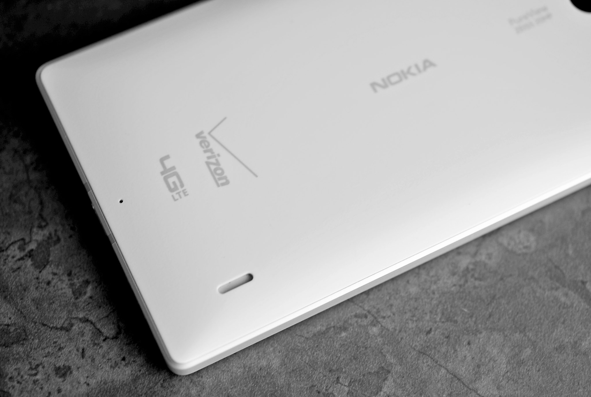 Verizon_Logo_Lumia_Icon.jpg