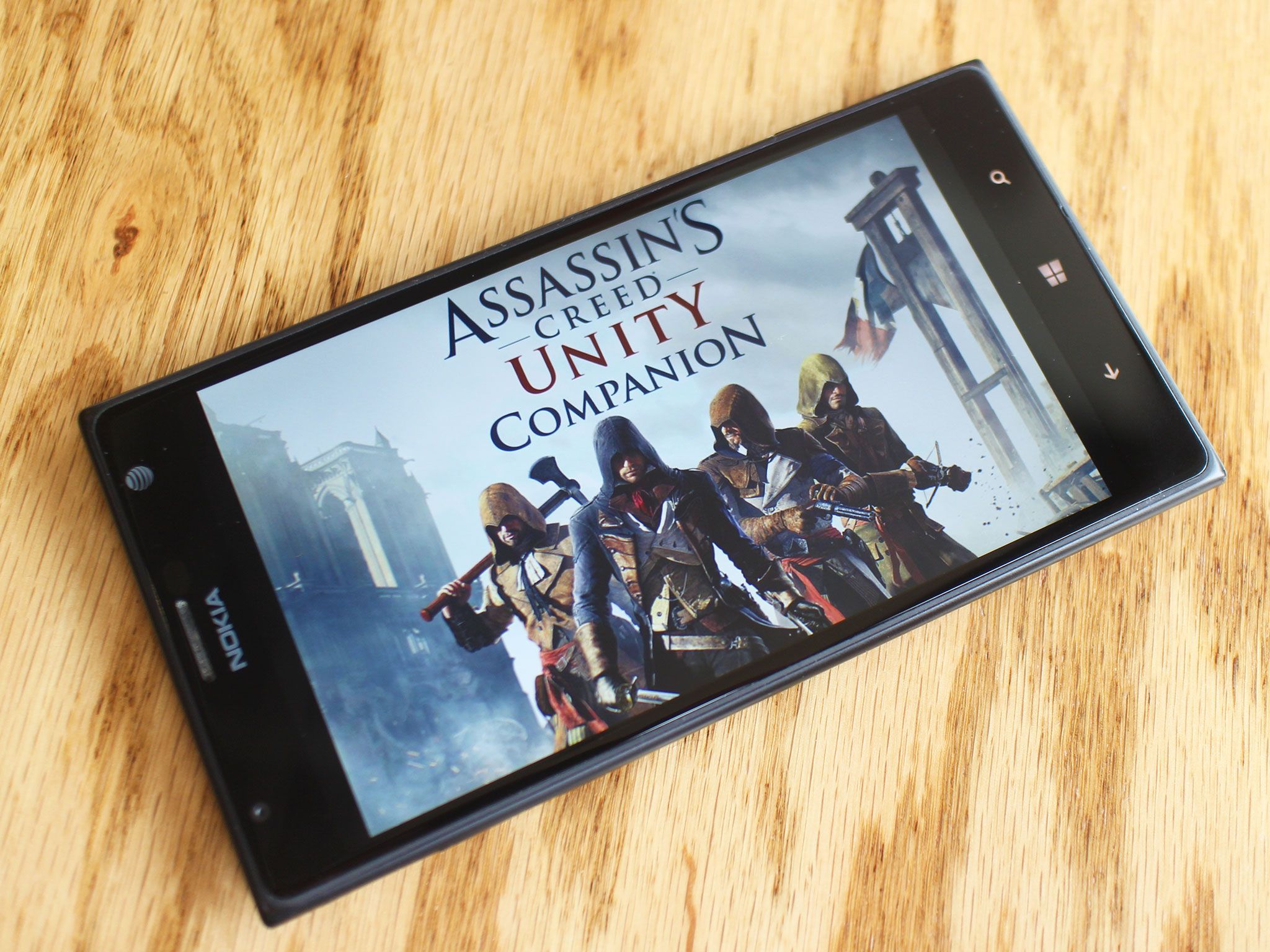 assassins_creed_unity_companion_app_wp_hero.jpg