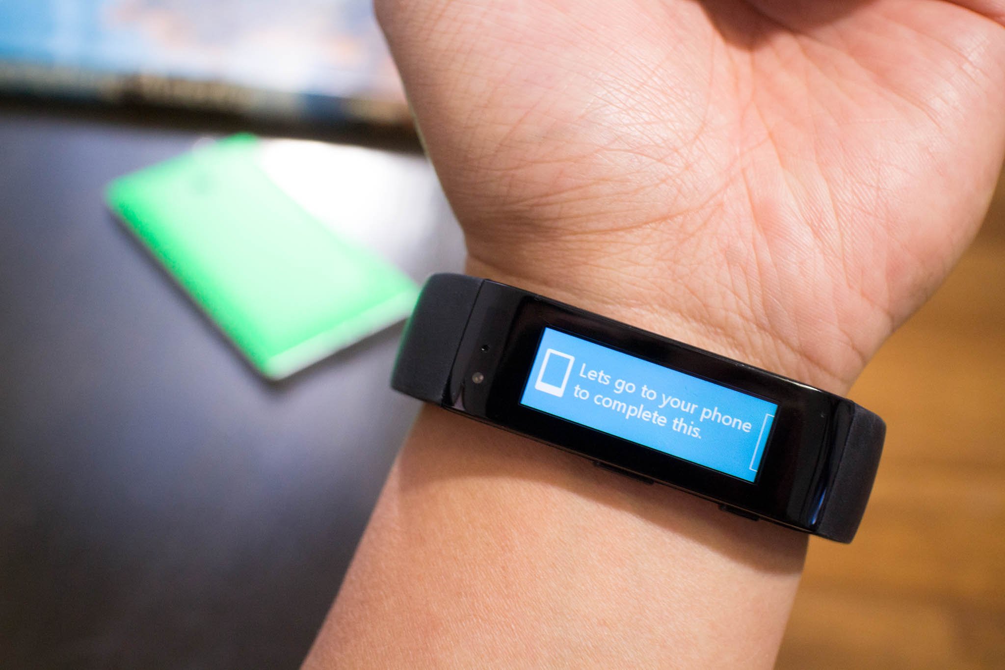 cortana_microsoft_band_2.jpg