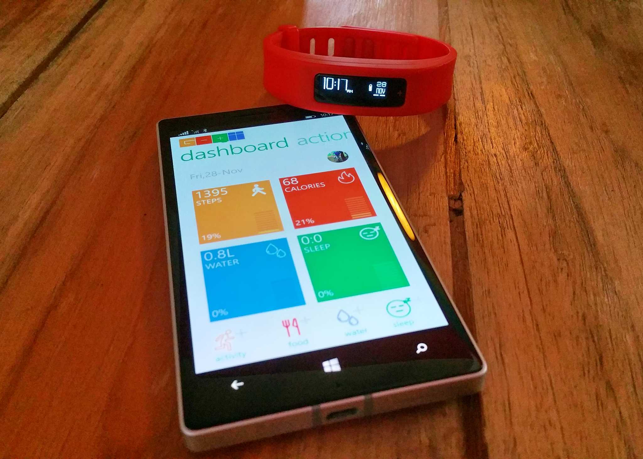 goqii-lumia930-lede.jpg