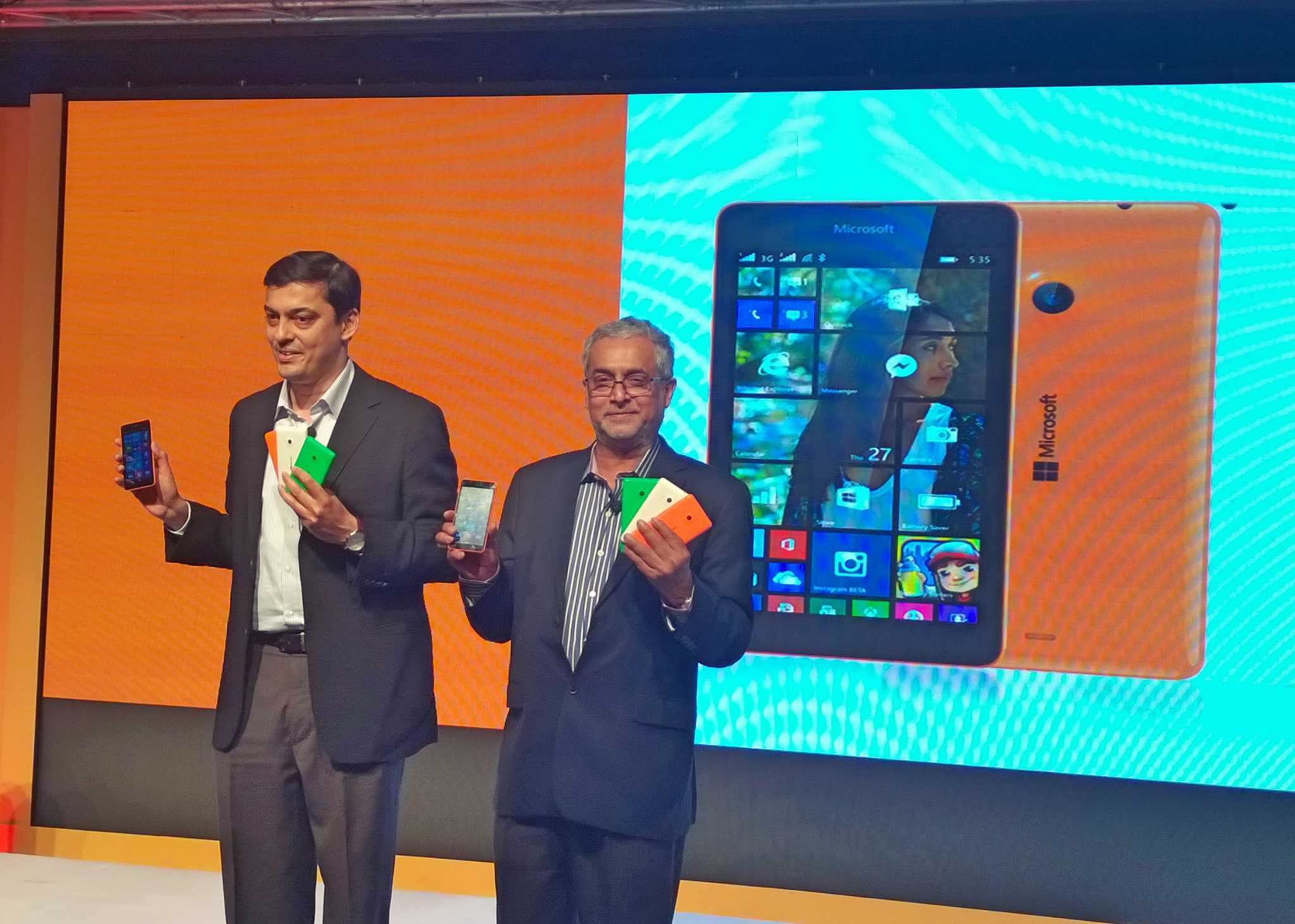 lumia535-launch.jpg