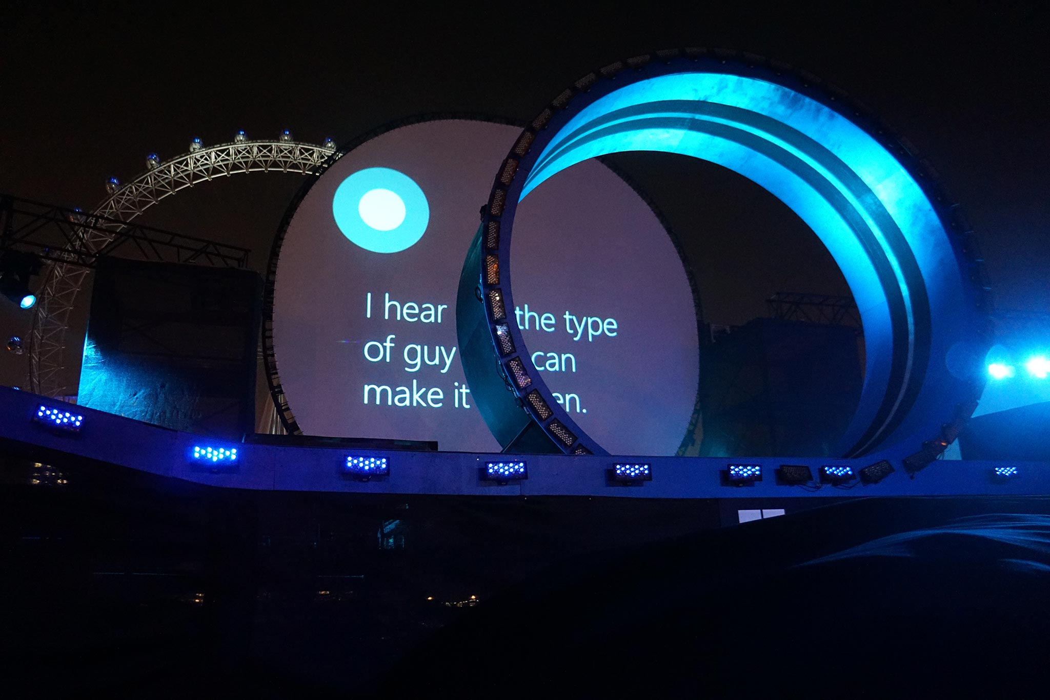 microsoft-cortana-uk-event4.jpg