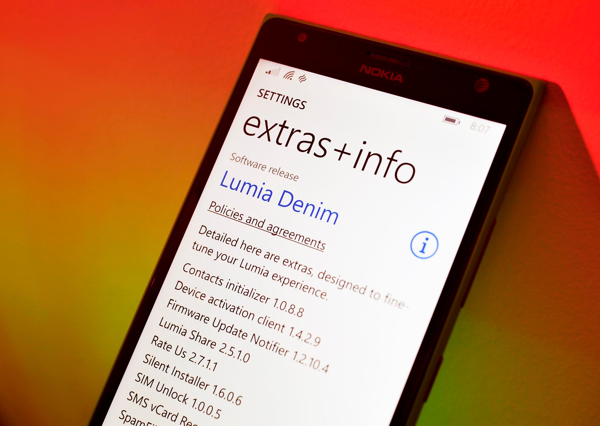 Lumia-Denim-New-Hero-1520-colors.jpg