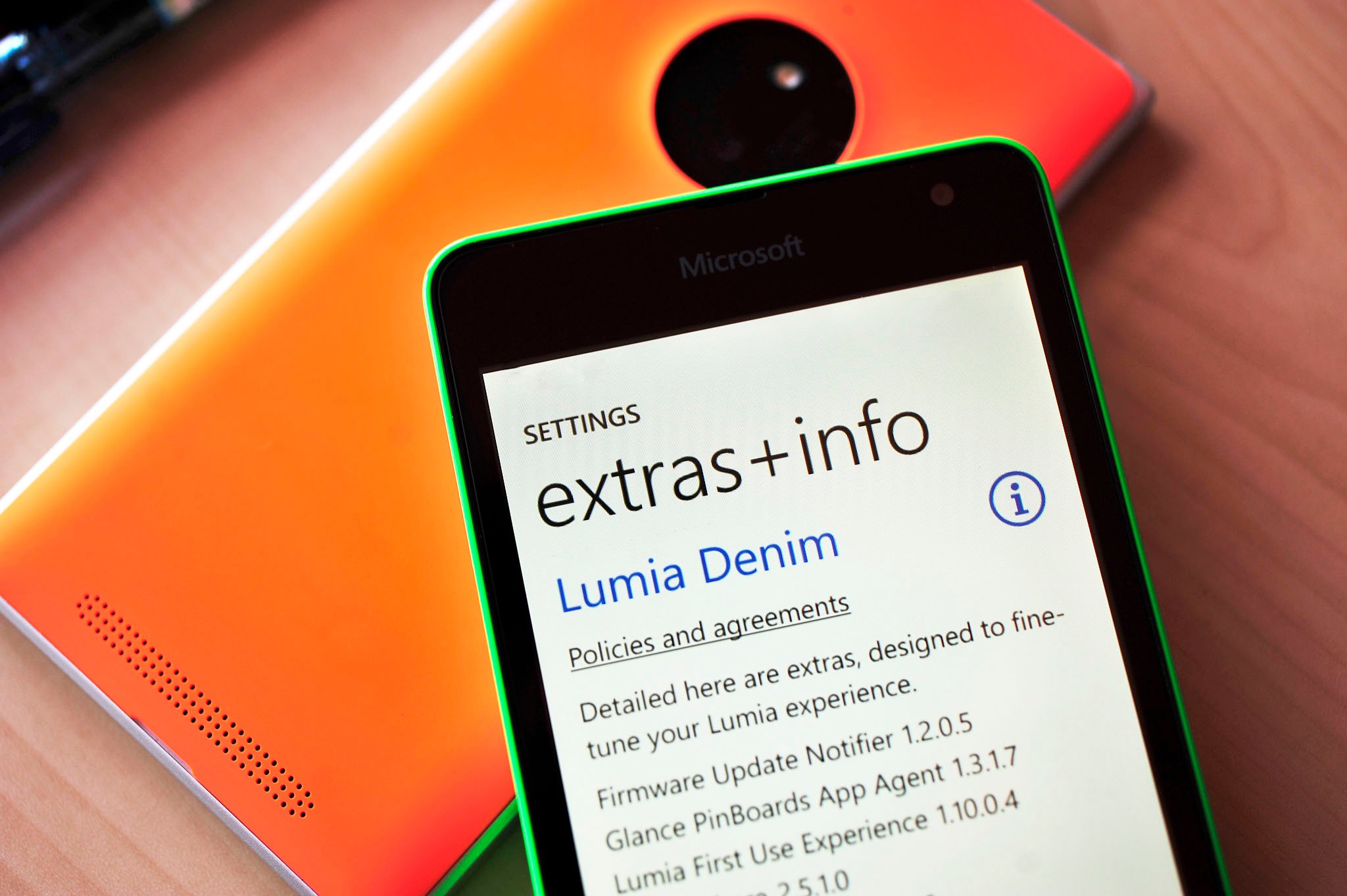 Lumia_Denim_new_logo.jpg