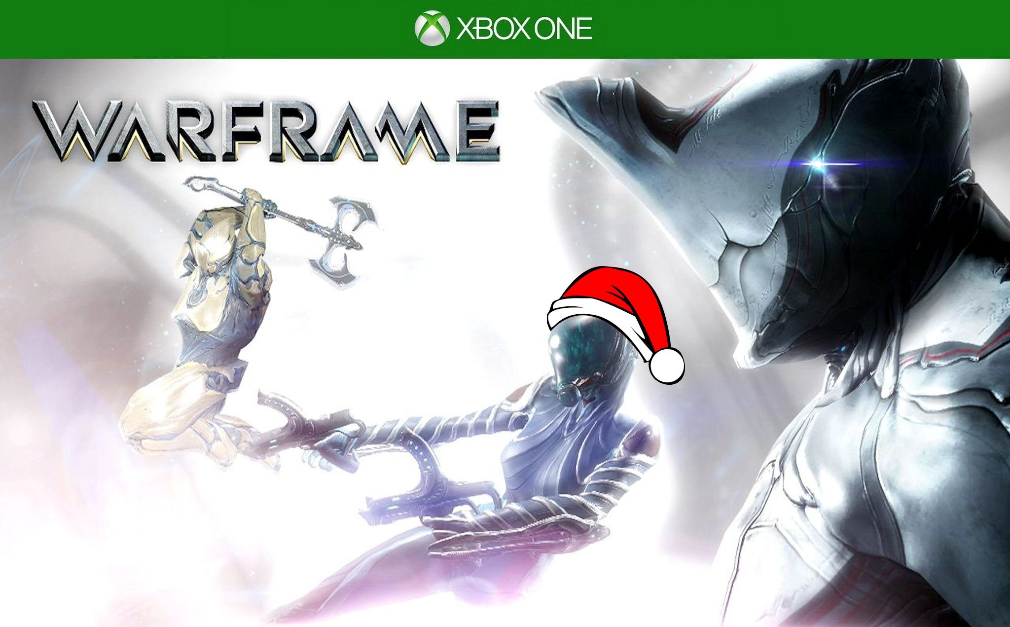 Warframe-Xbox-One-holidays.jpg