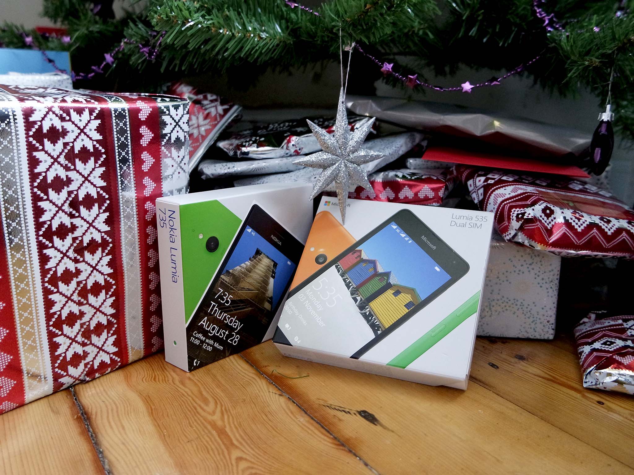 lumia-boxes-christmas-presents.jpg