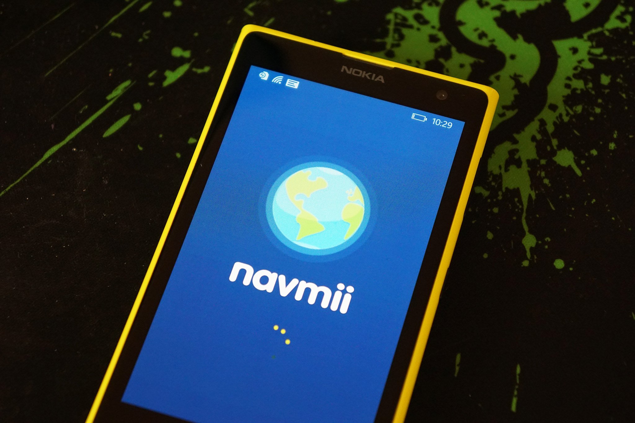 navmii-windows-phone-hero.jpg