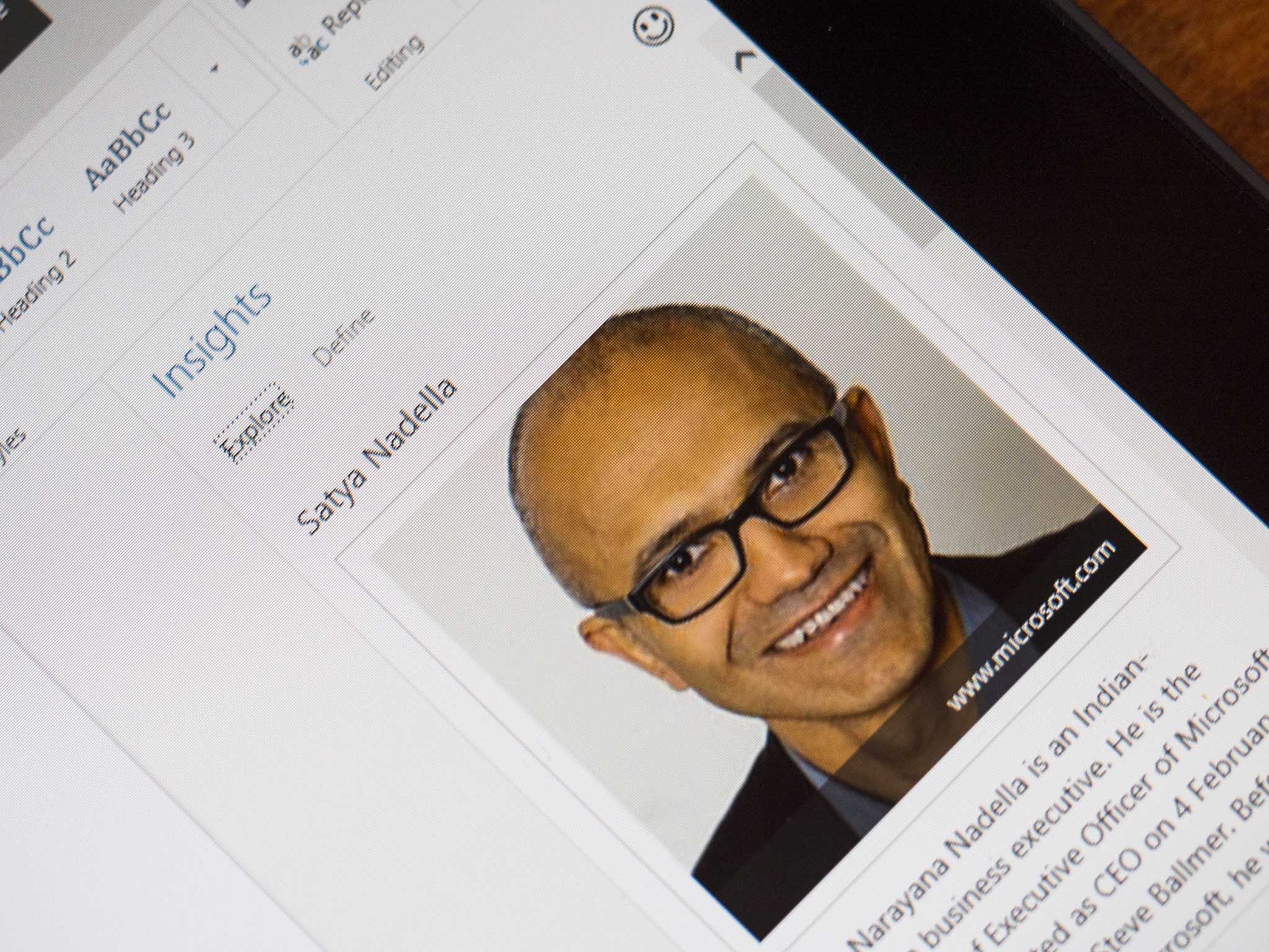 office-insights-nadella-surface-hero.jpg