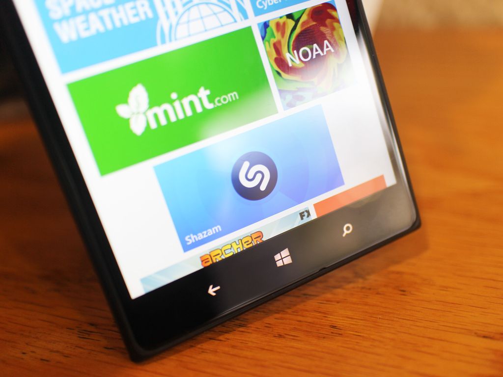 shazam-windows-phone-lede-dec-2014_1024.jpg