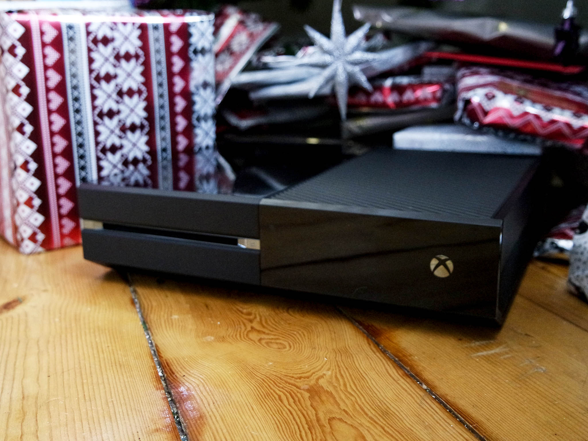 xbox-one-christmas-presents.jpg