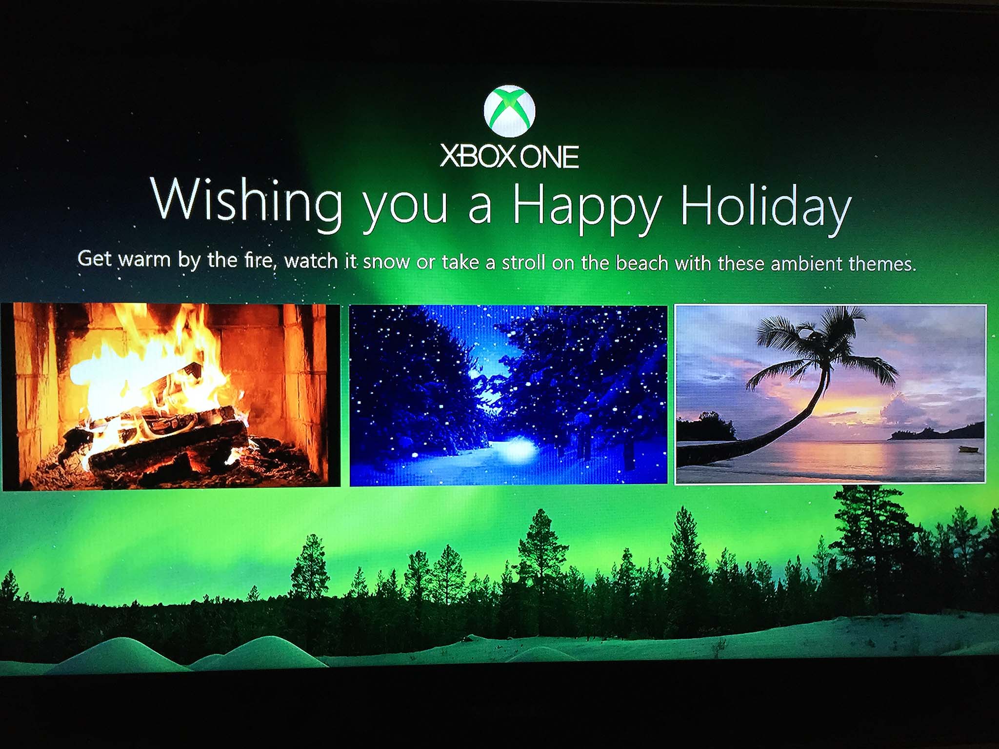 xbox-one-fireplace.jpg