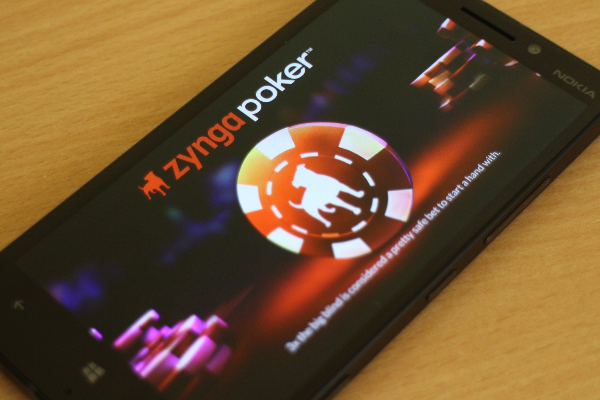 zynga-poker-lumia-930-lede.JPG