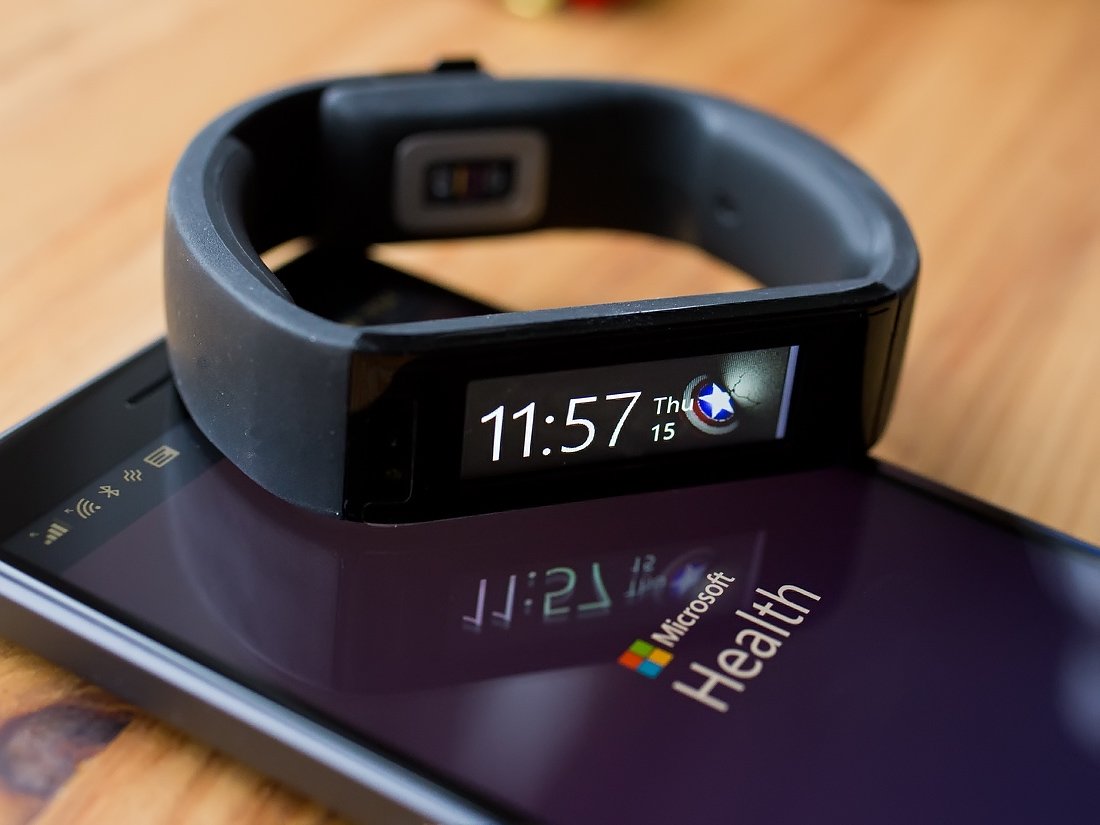 Microsoft_Band_Health.jpg